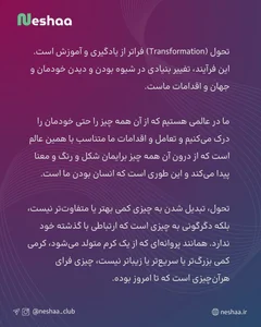 هشتمین آوردگاه پیله