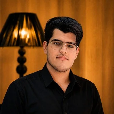 ابوالفضل باقری