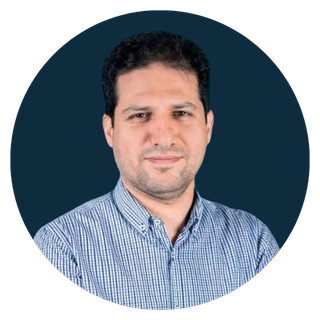 مجید حسینی‌نژاد